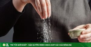 Kiem soat luong muoi an